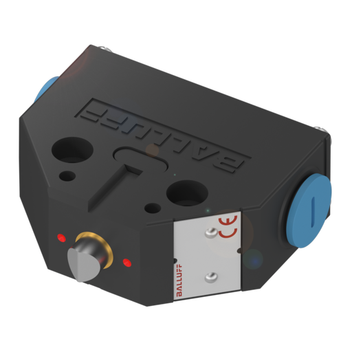 [BNS 813-FD-60-183] BNS001J