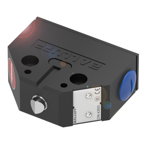 [BNS 813-FD-60-186] BNS001R