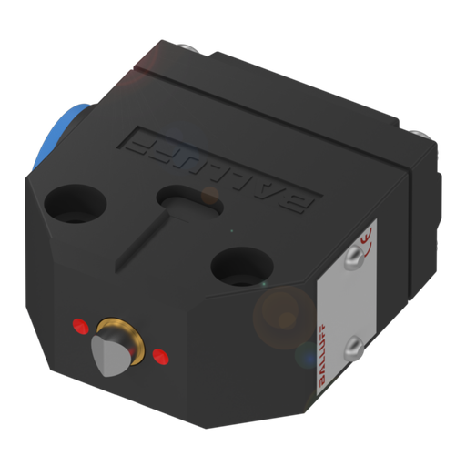 [BNS 813-100-D-69-FC] BNS055C