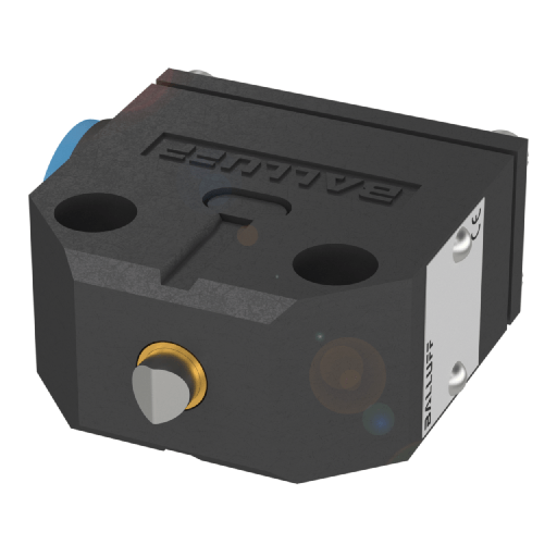 [BNS 819-99-K-15] BNS04F3