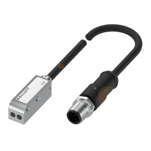 [BML-S1F1-A62Z-M310-90-KA00,3-S284] BML06WW