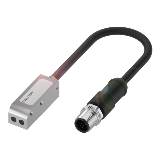 [BML-S1H1-S6QC-M3CA-D0-KA00,3-S284] BML0393