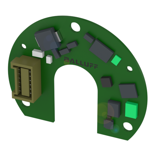 [BML BM1-NG01-BK04-QRF5] BML08NR