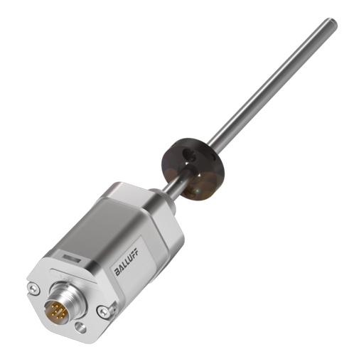 [BTL7 -Y/Z- Series - Digital] BTL7 -Y/Z- Series - Digital