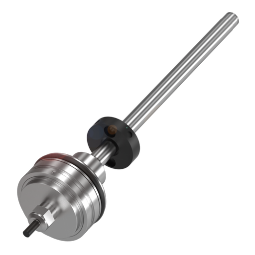 [BTL6 -E- Series - Digital] BTL6 -E- Series - Digital