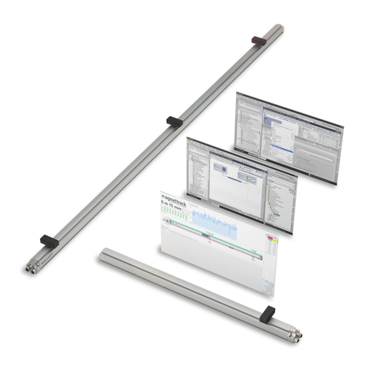 [BTL7 - P-Series – Profinet - Long distance (LDPS)] BTL7 - P-Series – Profinet - Long distance (LDPS)