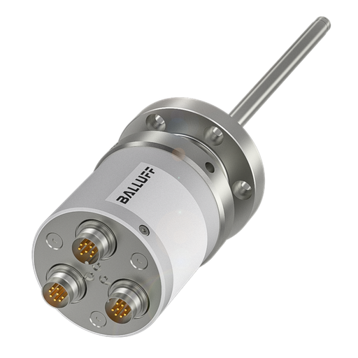 [BTL7 -TK- Series - Digital] BTL7 -TK- Series - Digital