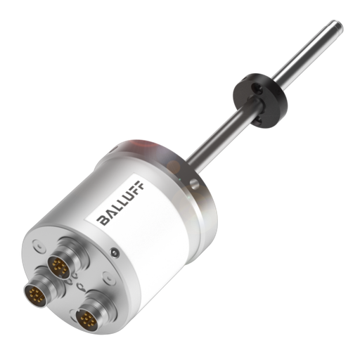 [BTL7 -TZ- Series - Digital] BTL7 -TZ- Series - Digital