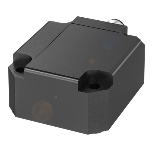 [BSI R65K0-XB-MYS045-S115] BSI0008