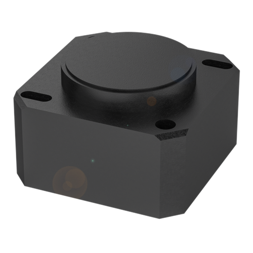 [BSI Q41K0-XB-MYS045-S92] BSI0011