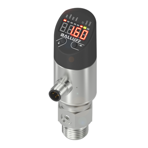 [BSP B250-IV009-P00S2B-S4] BSP00ZC