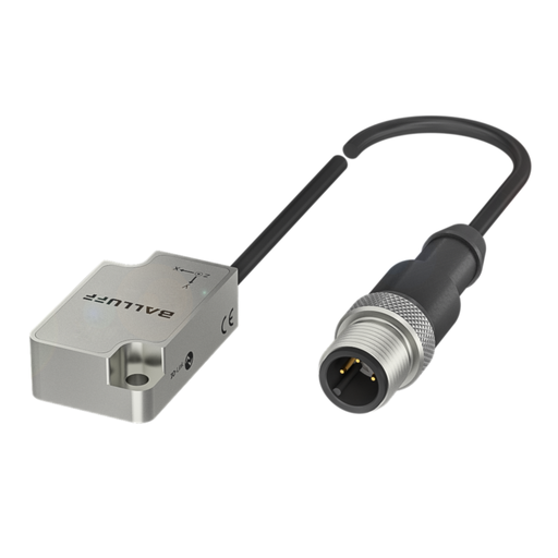 [BCM R15E-001-DI00-01,5-S4] BCM0001