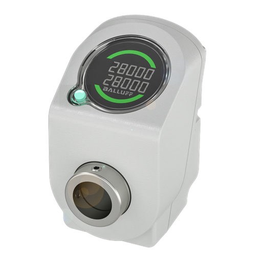 [BDG DA160-H020-NUS01-1318-0000-S4L4] BDG0291