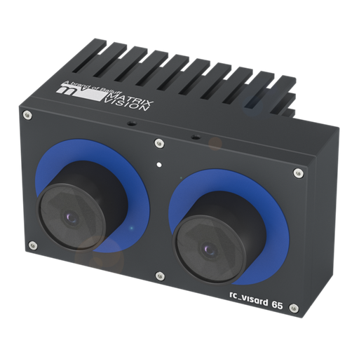 [BVS 3D-RV0-0012VG-111100-001] BVS0047