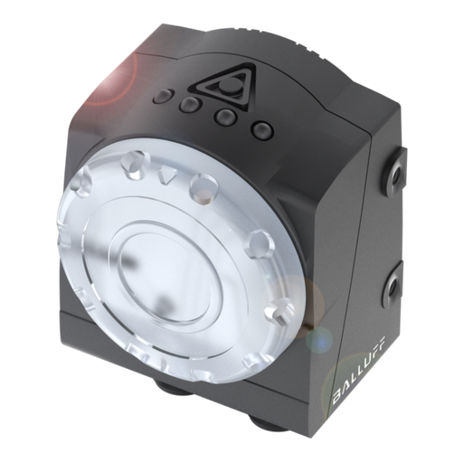 [BVS ID-3-001-E] BVS0001