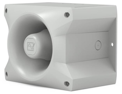 [23360640055] 23360640055