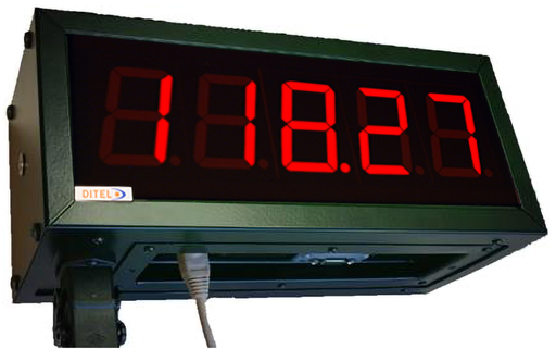 [DN119C/3SNB24TV] DN119C/3SNB24TV