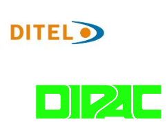 [8435561215600] DMMI5616CF