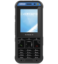 [x-Handy10-ROW-DZ1AIC-ANDC00] x-Handy10-ROW-DZ1AIC-ANDC00