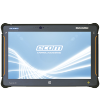 [PAD-EX01P8DZ2BRAC0708256WIF000] PAD-EX01P8DZ2BRAC0708256WIF000
