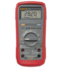 [28 II EX ATEX / IECEx] 28 II EX ATEX / IECEx