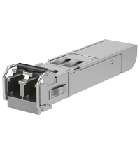 [SFP-2] SFP-2