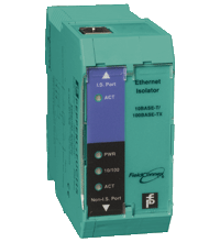 [EI-0D2-10Y-10B] EI-0D2-10Y-10B