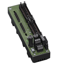 [HiATB01-HART-4X8-Y1] HiATB01-HART-4X8-Y1
