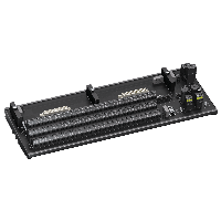 [HiS1132/CON8-H-LTX-02] HiS1132/CON8-H-LTX-02