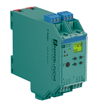 [KFD2-HLC-Ex1.D.2W] KFD2-HLC-Ex1.D.2W