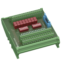 [FI-PFH-NS0137-R] FI-PFH-NS0137-R