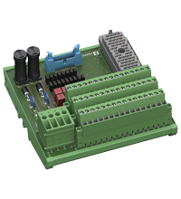 [FI-PFH-TR-AI-370X-GP] FI-PFH-TR-AI-370X-GP