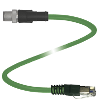 [70115001] V19S-G-GN5M-PUR-ABG-V45-G