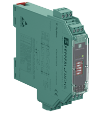 [182509] KFA6-SR-2.3L.FA