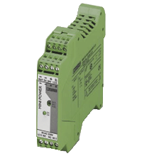 [MINI-PS-100-240AC/24DC/1.3] MINI-PS-100-240AC/24DC/1.3