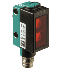 [267075-100168] OQT150-R101-2EP-IO-V31-L