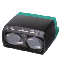 [LS610-DA-P/F1] LS610-DA-P/F1