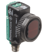 [267075-100390] OMT120-R103-2EP-IO-V31-L