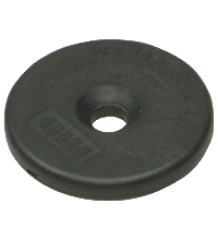 [261627] IPC02-26-T6 10pcs