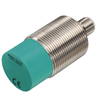 [119320] IPH-30GM-V1