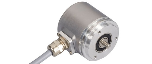 [UTD-IPH00-XXXXX-Y060-5RW] UTD-IPH00-XXXXX-Y060-5RW