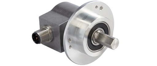 [UTD-IPH00-XXXXX-M100-PRQ] UTD-IPH00-XXXXX-M100-PRQ