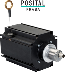 [LU0-AC005-0413-AH00-PAM] LU0-AC005-0413-AH00-PAM