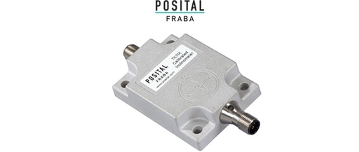 [AKS-360-1-CA01-VK2-PW] AKS-360-1-CA01-VK2-PW