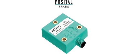[ACS-120-1-SC00-VE2-PM] ACS-120-1-SC00-VE2-PM
