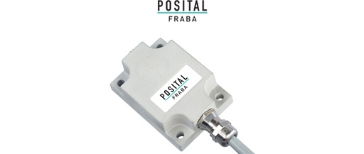 [ACS-120-1-SC00-VK2-CW] ACS-120-1-SC00-VK2-CW