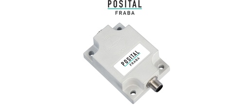 [ACS-360-1-M100-VK2-PM] ACS-360-1-M100-VK2-PM