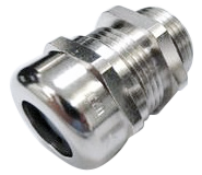 [EX34000005] EX34000005