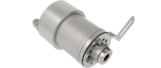 [UCE-IPH00-XXXXX-E140-HFG] UCE-IPH00-XXXXX-E140-HFG