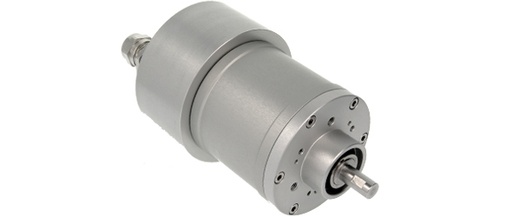 [UCE-IPH00-XXXXX-F10W-HFG] UCE-IPH00-XXXXX-F10W-HFG